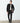 Flex Sport Coat