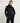 Funnel-Neck Track Jacket