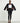 Tech-Twill Tailored Legging