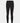 Tech-Twill Tailored Legging