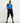 Relaxed Jogger Short