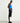 Relaxed Jogger Short