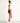 Mesh Halftime Short