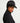 Logo Baseball Hat