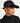 Logo Baseball Hat