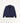 Convertible Baseball Jacket
