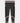 Seamless Legging