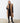 Quilted Vest