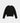 French Terry Crewneck
