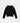 French Terry Crewneck