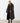 Shearling Coat