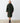 Herringbone Coat