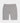 Biker Short
