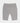 Biker Short