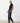 Seamless Bodysuit