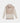 2 In 1 Sweatshirt
