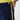 GSTQ Drawstring Crop Top - XL