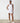 Mesh Short
