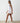 Mesh Short