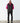 Quilted Puffer Vest