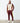 All Tracks Jogger