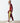 All Tracks Jogger