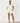 Cross Court Short