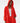 Parachute Anorak