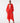 Parachute Anorak