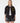 Swagger Society Varsity Jacket