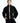 Sherpa Jacket