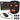GLO24K LED Photon Rejuvenation Face Mask