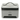 Medic Therapeutics UVC/LED Large Capacity Fast Acting Sterilizing Bag