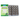Harmony Immune Postbiotic Choice of Supply Blister Pack