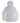 Suray Sun Shirt