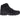 Inov8 Mens Roclite Pro G 400 GTX V2 Hiking Shoes Black 115