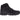 Roclite Pro G 400 GTX V2 Men's Hiking Boots - Black