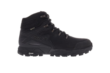 Roclite Pro G 400 GTX V2 Men's Hiking Boots - Black