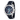 Invicta NHL Sea Spider Seattle Kraken Men's Quartz Chrono Watch