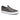 Johnston Murphy Mens Anson Stretch Lace To Toe Dress Shoe