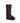Emu Australia - GIRLS WALLABY HI MERINO WOOL BOOTS