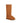 Emu Australia - GIRLS WALLABY HI MERINO WOOL BOOTS