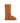 Emu Australia - GIRLS WALLABY HI MERINO WOOL BOOTS