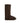 Emu Australia - GIRLS WALLABY HI MERINO WOOL BOOTS