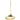 Mark Roberts Choice of Size Decorated Snow Base Stand
