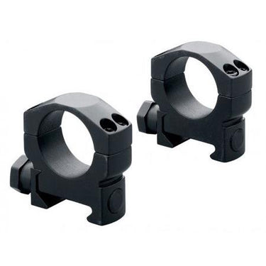 LEUP MARK 4 30MM HI MATTE