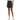 Lululemon Softstreme High-Rise Mini Skirt