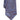 Tasso Elba Men's Neck Tie Hunter Genoa Paisley Skinny Silk Blue Size Regular