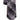 Van Heusen Men's Bruck Plaid Tie Black Size Regular