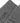 Kenneth Cole Reaction Men's Beanie & Scarf Set Gray Size Regular